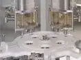 SinoPharmTech image