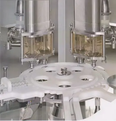 SinoPharmTech image