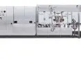 SinoPharmTech image