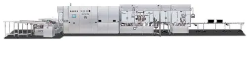 SinoPharmTech image