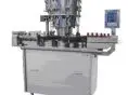 SinoPharmTech image