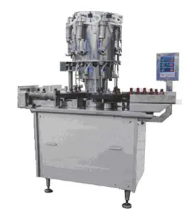 SinoPharmTech image