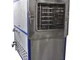 SinoPharmTech image
