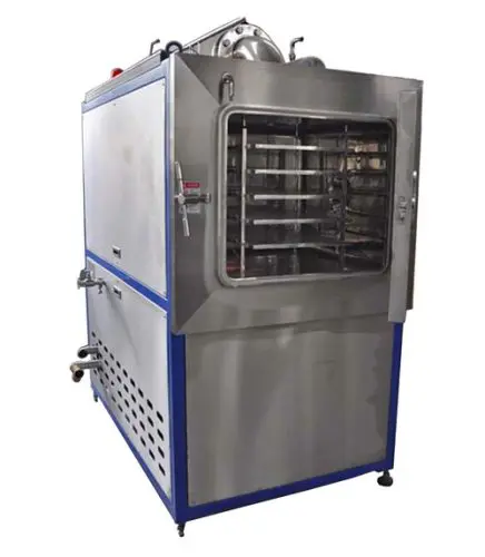 SinoPharmTech image