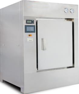 SinoPharmTech image