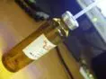 SinoPharmTech image
