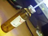 SinoPharmTech image