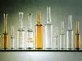 SinoPharmTech image