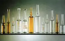 SinoPharmTech image