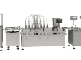 SinoPharmTech image
