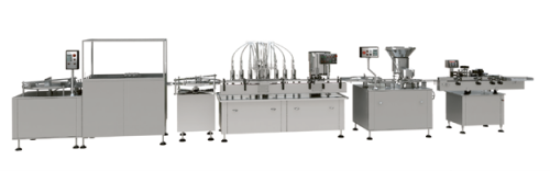 SinoPharmTech image
