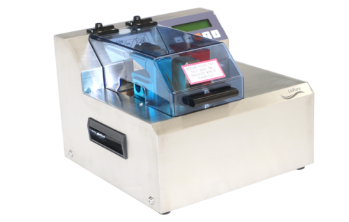 SinoPharmTech image
