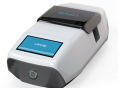 SinoPharmTech image