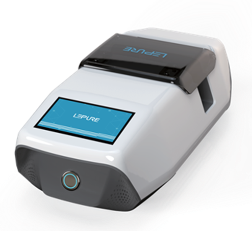 SinoPharmTech image
