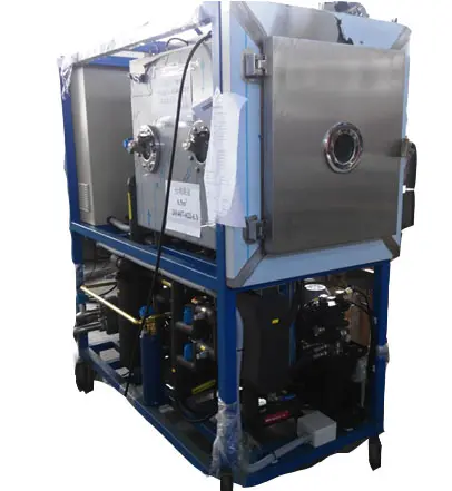 SinoPharmTech image