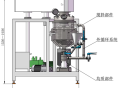 SinoPharmTech image
