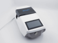 SinoPharmTech image