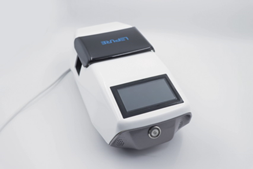 SinoPharmTech image