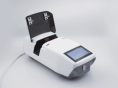 SinoPharmTech image