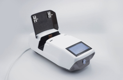 SinoPharmTech image