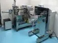 SinoPharmTech image