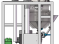 SinoPharmTech image