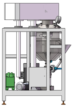 SinoPharmTech image