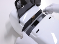 SinoPharmTech image