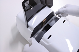 SinoPharmTech image