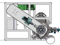 SinoPharmTech image