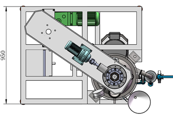 SinoPharmTech image