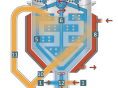 SinoPharmTech image