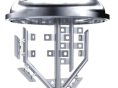 SinoPharmTech image