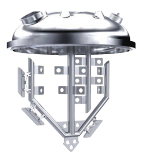 SinoPharmTech image