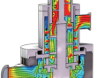 SinoPharmTech image