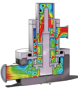SinoPharmTech image