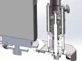 SinoPharmTech image