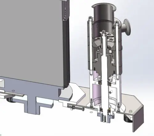 SinoPharmTech image