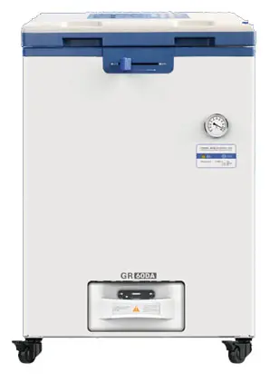 SinoPharmTech image