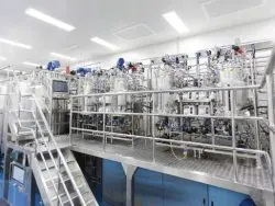 SinoPharmTech image