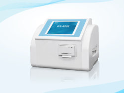 SinoPharmTech image