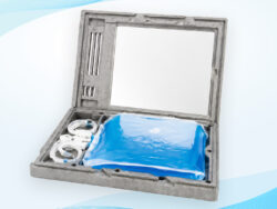 SinoPharmTech image