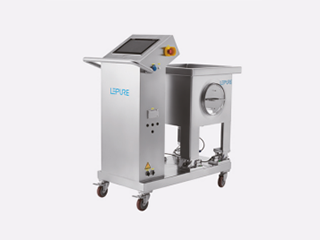 SinoPharmTech image