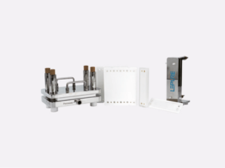 SinoPharmTech image