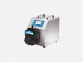 SinoPharmTech image