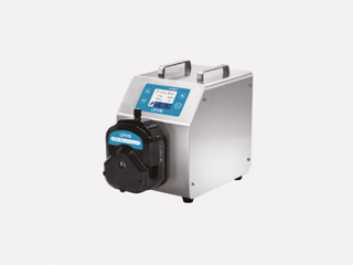SinoPharmTech image