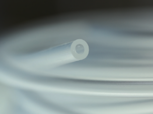 SinoPharmTech image