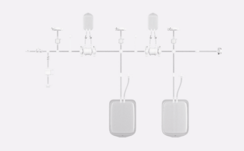 SinoPharmTech image