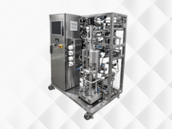 SinoPharmTech image