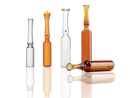 SinoPharmTech image